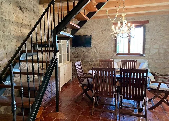 El Pajarcillo * Moriana