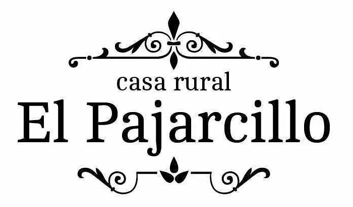 Hétvégi ház El Pajarcillo Moriana