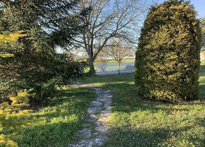 El Pajarcillo * Moriana